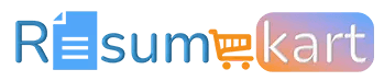 ResumeKart