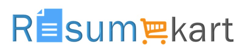 Q: How long does it take to receive my completed resume?