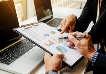 Influence - The Psychology Of Persuasion