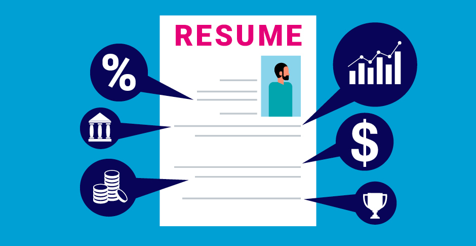 Resumekart.com and the Art of Career Management