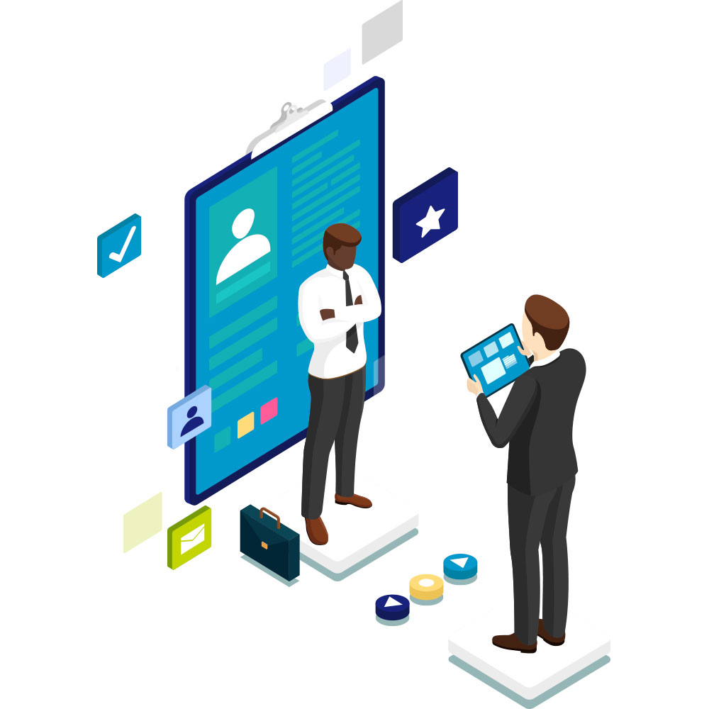 Resumekart.com Resume Writing and Career Planning  Updates