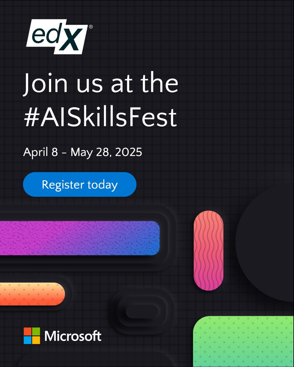 Microsoft Free AI Course on edX - Resumekart.com Learning