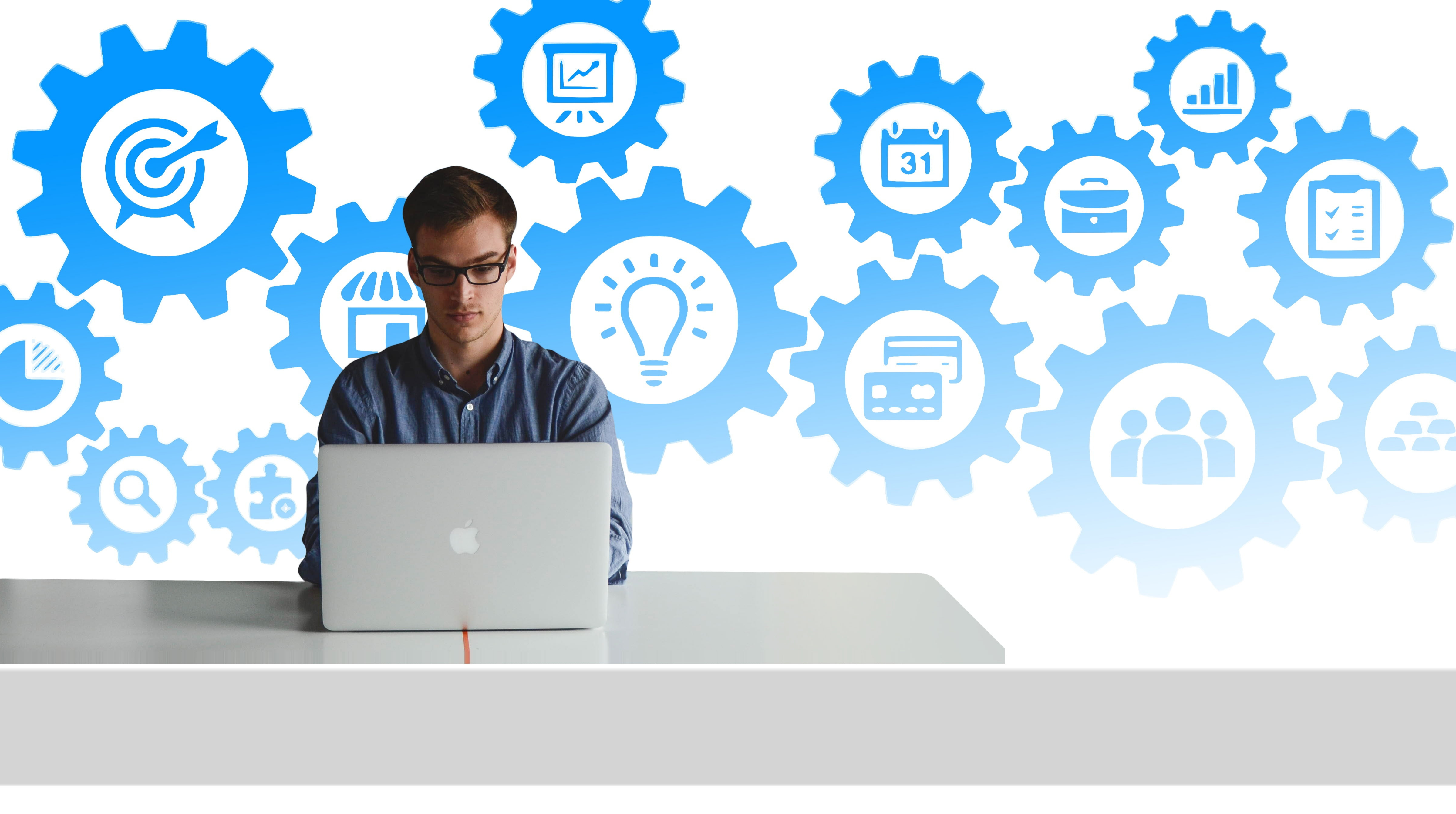 Dealing with Depression while Achieving Professional Goals