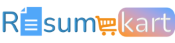 Resumekart.com provides the best career advice to overcome prevailing challenges during the current times !
