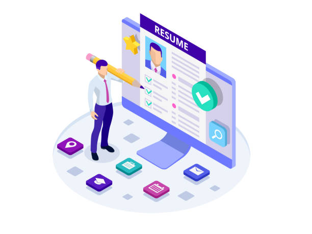 How to get Resume Writing done on Resumekart.com